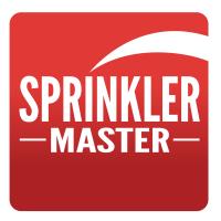 Sprinkler Master Repair (Salt Lake City, UT) image 2